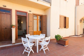 Sea and Relax San Vito Residence by Wonderful Italy